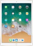 Apple iPad Pro 12.9 Wifi 512 GB Gold