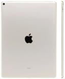 Apple iPad Pro 12.9 Wifi 512 GB Gold