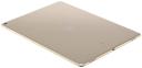 Apple iPad Pro 12.9 Wifi 512 GB Gold