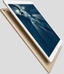 Apple iPad Pro 12.9 Wifi 512 GB Gold