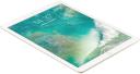 Apple iPad Pro 12.9 Wifi 512 GB Gold