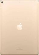 Apple iPad Pro 12.9 Wifi 512 GB Gold