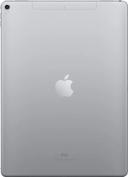 Apple iPad Pro 12.9 Wifi 512 GB Gold