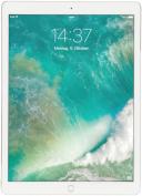 Apple iPad Pro 12.9 Wifi 512 GB Gold
