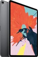 Apple iPad Pro 2nd 12.9" with Wi-Fi 2017 Model, 512GB, Gold (Renewed)