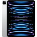 Apple iPad Pro 2nd 12.9" with Wi-Fi 2017 Model, 512GB, Gold (Renewed)