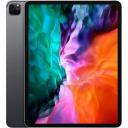 Apple iPad Pro 2nd 12.9" with Wi-Fi 2017 Model, 512GB, Gold (Renewed)