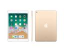 Apple iPad Pro 2nd 12.9in with (Wi-Fi + Cellular) 2017 Model, 64GB, Gold (Renewed)