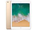 Apple iPad Pro 2nd 12.9in with (Wi-Fi + Cellular) 2017 Model, 64GB, Gold (Renewed)