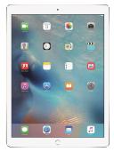 Apple iPad Pro 9.7 256GB 4G LTE Silver