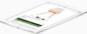 Apple iPad Pro 9.7 256GB 4G LTE Silver