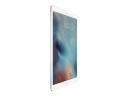 Apple iPad Pro 9.7 256GB 4G LTE Silver