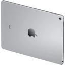 Apple iPad Pro 9.7 256GB 4G LTE Silver