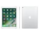 Apple iPad Pro 9.7 256GB 4G LTE Silver