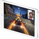 Apple iPad Pro 9.7 256GB 4G LTE Silver
