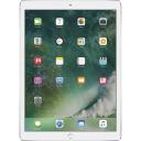 Apple iPad Pro 9.7 256GB 4G LTE Silver