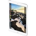 Apple iPad Pro 9.7 256GB 4G LTE Silver