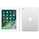 Apple iPad Pro 9.7-inch (2016) Refurbished (Wifi + 4G) Excellent 128GB - Silver