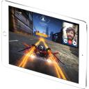 Apple iPad Pro 9.7-inch (2016) Refurbished (Wifi + 4G) Excellent 128GB - Silver