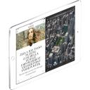Apple iPad Pro 9.7-inch (2016) Refurbished (Wifi + 4G) Excellent 128GB - Silver