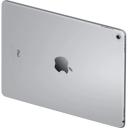 Apple iPad Pro 9.7-inch (2016) Refurbished (Wifi + 4G) Excellent 128GB - Silver
