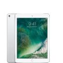 Apple iPad Pro 9.7-inch (2016) Refurbished (Wifi + 4G) Excellent 128GB - Silver