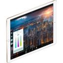Apple iPad Pro 9.7-inch (2016) Refurbished (Wifi + 4G) Fair 128GB - Gold