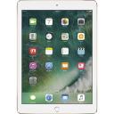 Apple iPad Pro 9.7-inch (2016) Refurbished (Wifi + 4G) Fair 128GB - Gold