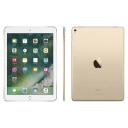 Apple iPad Pro 9.7-inch (2016) Refurbished (Wifi + 4G) Fair 128GB - Gold