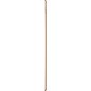 Apple iPad Pro 9.7-inch (2016) Refurbished (Wifi + 4G) Fair 128GB - Gold