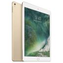Apple iPad Pro 9.7-inch (2016) Refurbished (Wifi + 4G) Fair 128GB - Gold
