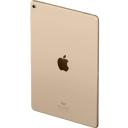 Apple iPad Pro 9.7-inch (2016) Refurbished (Wifi + 4G) Fair 128GB - Gold