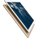 Apple iPad Pro 9.7-inch (2016) Refurbished (Wifi + 4G) Fair 128GB - Gold