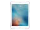 Apple iPad Pro 9.7-inch (2016) Refurbished (Wifi + 4G) Fair 128GB - Gold