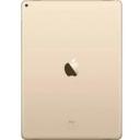Apple iPad Pro 9.7-inch (2016) Refurbished (Wifi + 4G) Fair 128GB - Gold