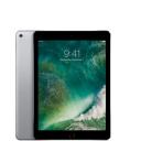 Apple iPad Pro 9.7 Inch Wi-Fi + 4G 32 GB Space Gray