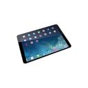 Apple iPad Pro 9.7 Inch Wi-Fi + 4G 32 GB Space Gray