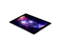 Apple iPad Pro 9.7 Inch Wi-Fi + 4G 32 GB Space Gray