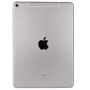 Apple iPad Pro 9.7 Inch Wi-Fi + 4G 32 GB Space Gray