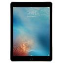 Apple iPad Pro 9.7 Inch Wi-Fi + 4G 32 GB Space Gray