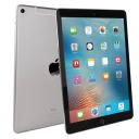 Apple iPad Pro 9.7 Inch Wi-Fi + 4G 32 GB Space Gray