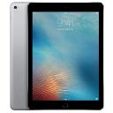 Apple iPad Pro 9.7 Inch Wi-Fi + 4G 32 GB Space Gray