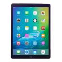 Apple iPad Pro 9.7 Inch Wi-Fi + 4G 32 GB Space Gray
