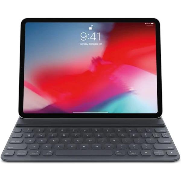 Apple iPad Pro Smart Keyboard Folio | 11 in