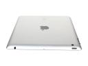 Apple iPad Wi-Fi + Cellular 32GB (3rd Gen) White [Refurbished] - Excellent