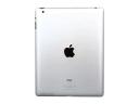 Apple iPad Wi-Fi + Cellular 32GB (3rd Gen) White [Refurbished] - Excellent