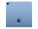 Apple iPad WiFi+Cellular 256GB 10.9 Blue