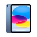 Apple iPad WiFi+Cellular 64gb 10.9 Blue