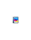 Apple iPad WiFi+Cellular 64gb 10.9 Blue