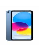 Apple iPad WiFi+Cellular 64gb 10.9 Blue